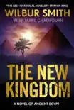 New Kingdom synopsis, comments