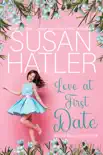 Love at First Date synopsis, comments