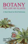 Botany The Life of Plants sinopsis y comentarios