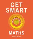 Get Smart: Maths sinopsis y comentarios