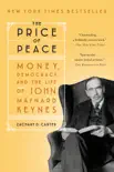 The Price of Peace synopsis, comments