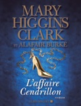 L'Affaire Cendrillon book summary, reviews and downlod