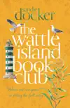 The Wattle Island Book Club synopsis, comments