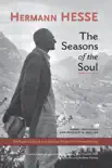 The Seasons of the Soul synopsis, comments
