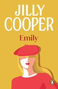 emily book cover image