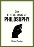 The Little Book of Philosophy synopsis, comments
