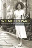 "We Met in Paris" sinopsis y comentarios