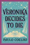 Veronika Decides to Die synopsis, comments