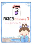 Pictozi Chinese 3 synopsis, comments