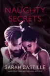 Naughty Secrets synopsis, comments