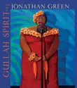 Gullah Spirit synopsis, comments