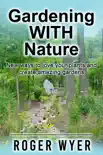 Gardening With Nature reviews