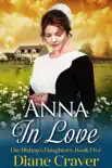 Anna In Love synopsis, comments