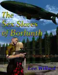 The Sex Slaves of Borlunth reviews