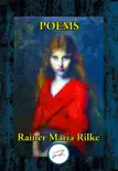 Poems by Rainer Maria Rilke synopsis, comments
