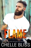 Flame book summary, reviews and download