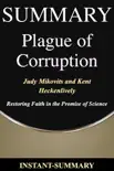 Plague of Corruption Summary synopsis, comments