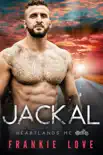 Jackal synopsis, comments