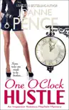 One O'Clock Hustle e-book