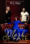 Mark of Fate book summary, reviews and download