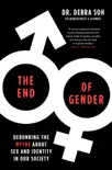 The End of Gender sinopsis y comentarios