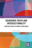 Sojourner Truth and Intersectionality sinopsis y comentarios
