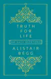 Truth for Life book summary, reviews and download