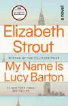 My Name Is Lucy Barton synopsis, comments