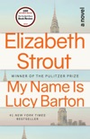 My Name Is Lucy Barton book summary, reviews and download