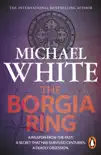 The Borgia Ring sinopsis y comentarios