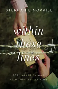 within these lines book cover image