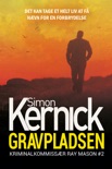 Gravpladsen book summary, reviews and downlod