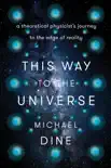 This Way to the Universe synopsis, comments