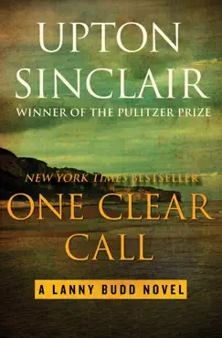 one clear call book cover image