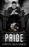 Pride synopsis, comments