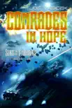 Comrades in Hope synopsis, comments