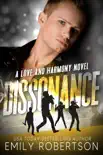 Dissonance synopsis, comments