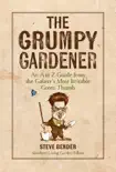 The Grumpy Gardener synopsis, comments