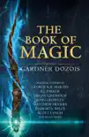 The Book of Magic sinopsis y comentarios
