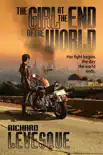 The Girl at the End of the World synopsis, comments