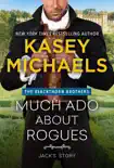 Much Ado About Rogues synopsis, comments