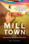 Mill Town synopsis, comments