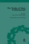 The Works of Mary Wollstonecraft Vol 5 sinopsis y comentarios