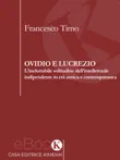 Ovidio e Lucrezio synopsis, comments
