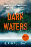 Dark Waters sinopsis y comentarios