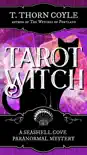 Tarot Witch synopsis, comments
