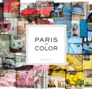 Paris in Color e-book