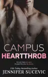 Campus Heartthrob synopsis, comments