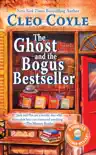 The Ghost and the Bogus Bestseller synopsis, comments