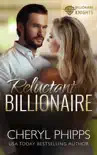 Reluctant Billionaire synopsis, comments